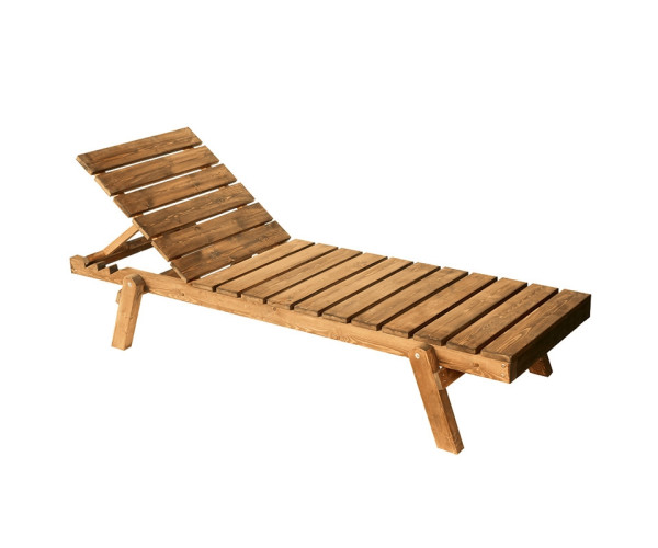 MARIS ΞΑΠΛΩΣΤΡΑ ΞΥΛ. 60X200Χ33εκ. 34.0009