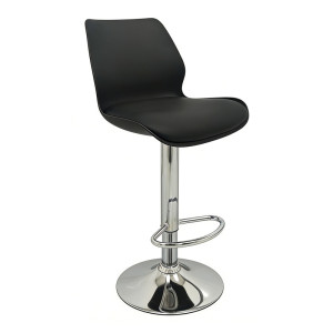 43.2764 (ΣΕΤ 2 τεμ)