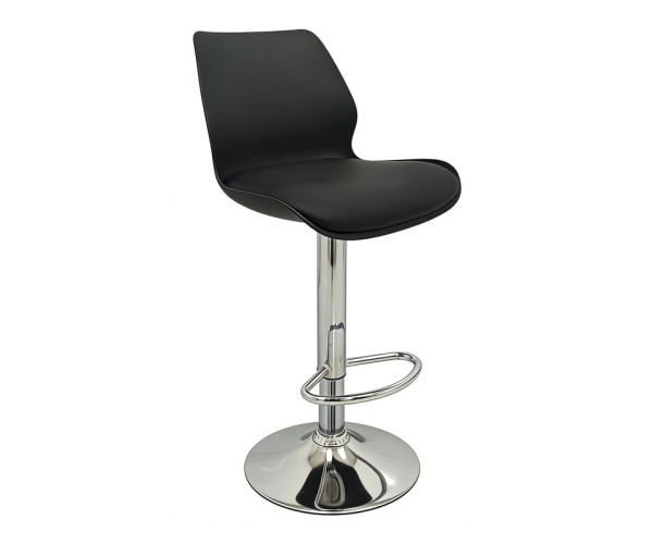 43.2764 (ΣΕΤ 2 τεμ)