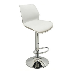 43.2764.1 (ΣΕΤ 2 τεμ)