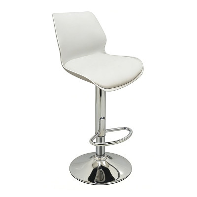 43.2764.1 (ΣΕΤ 2 τεμ)