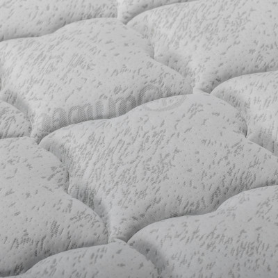 Essential  Μονό Στρώμα 80x190x26-32 με Ελατήρια