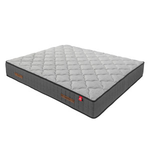 Essential  Μονό Στρώμα 80x190x26-32 με Ελατήρια