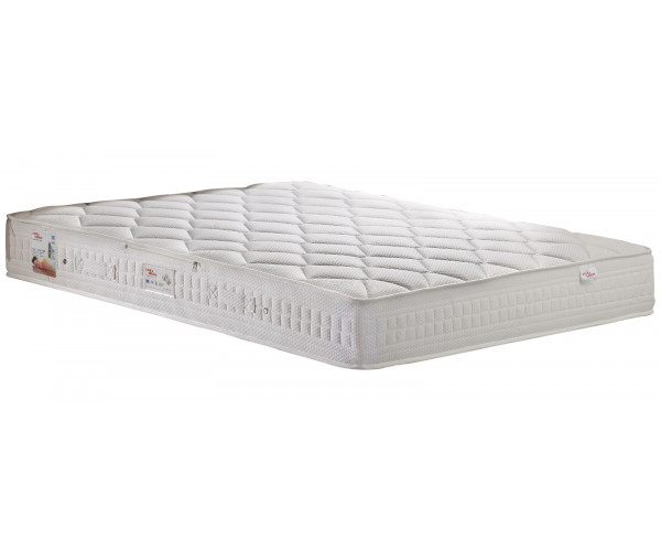 Classic Soft Classic Soft