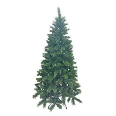 219 ΔΕΝΔΡΟ ASPEN PVC ΥΨΟΣ 1,80m - 479 ΚΛΑΔΙΑ -Φ91cm 