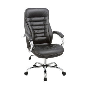 Beel πολυθρόνα γραφείου 65x71x123cm