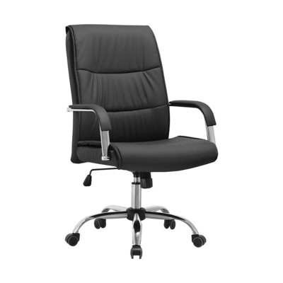 Vison πολυθρόνα γραφείου 60x66x115cm