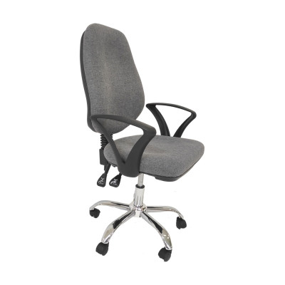 Room πολυθρόνα γραφείου 63x54x95CM